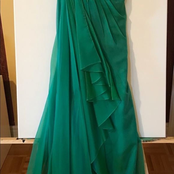 Dress - Picture 4 of 5